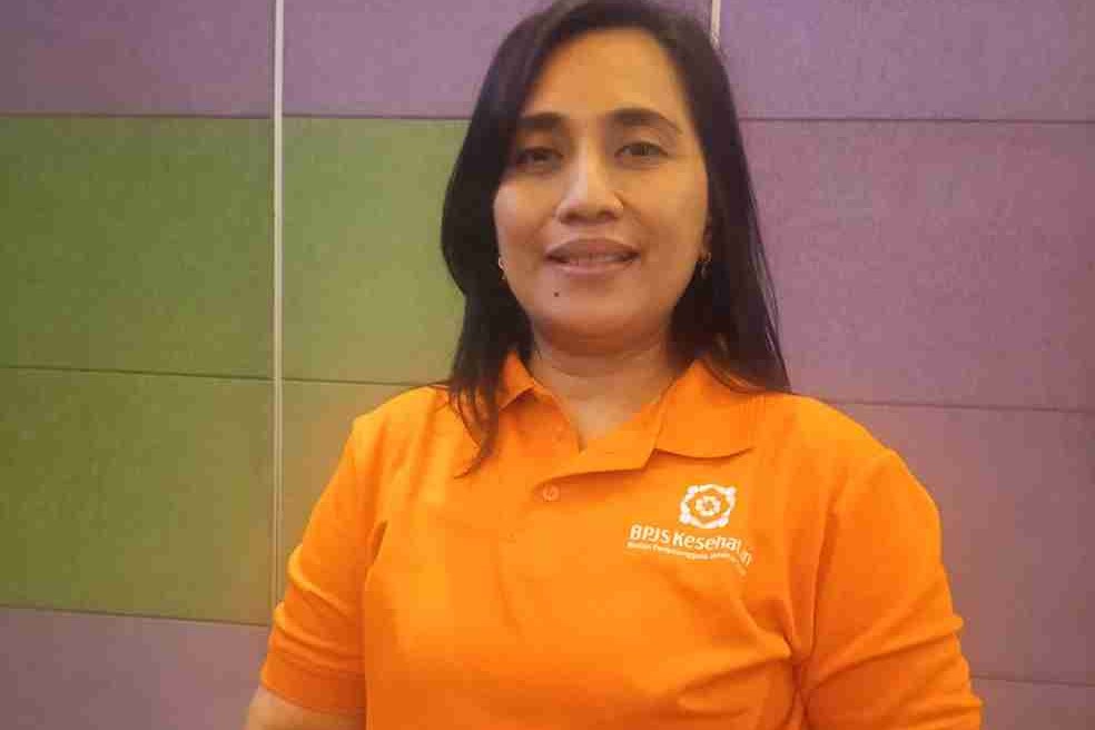 Tips Mengatasi Tagihan BPJS yang Macet: Manfaatkan Program REHAB 3.0, Bisa Dicicil 12 Bulan!