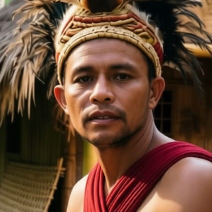 Alumni HMI Dukung Nimbrod Sesa Jadi Sekda Sorong, Fokus pada Kompetensi dan Profesionalisme