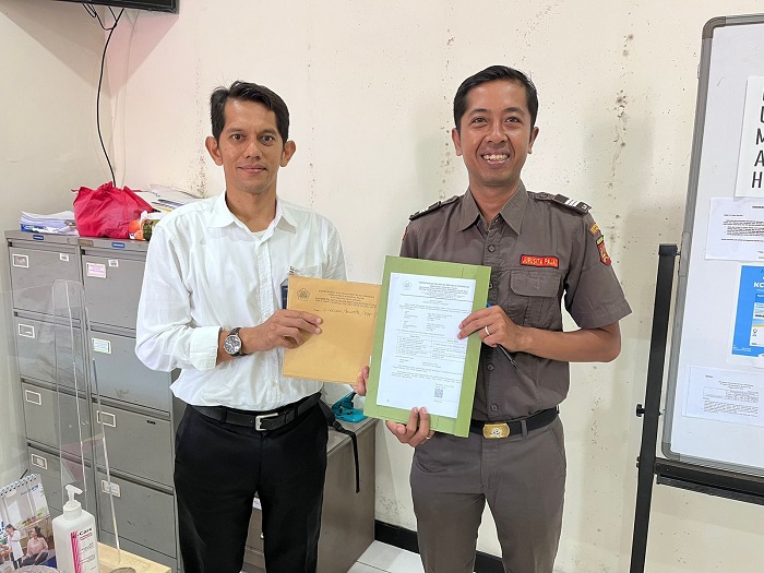 Tunggakan Wajib Pajak di Bali Capai Rp71 Miliar, Ini Alasan DJP Blokir 91 Rekening WP