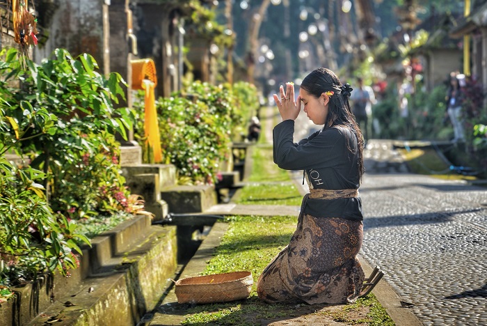 Penglipuran 2026: Manifestasi Ekonomi Regeneratif dan Paradigma Baru Wisata Hijau Bali