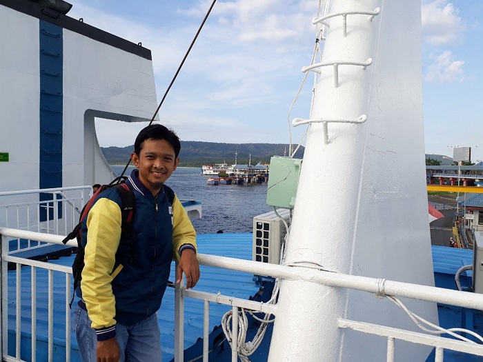 Suhu Panas di Atas Normal, Pakar UMY Peringatkan Risiko Gagal Panen Komoditas Strategis