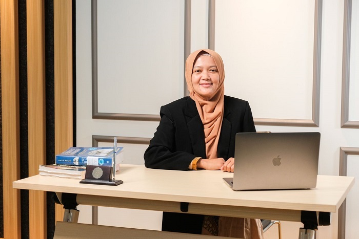 Sering Disalahpahami, Ini Perbedaan Tegas Antara Qadha dan Fidyah Puasa