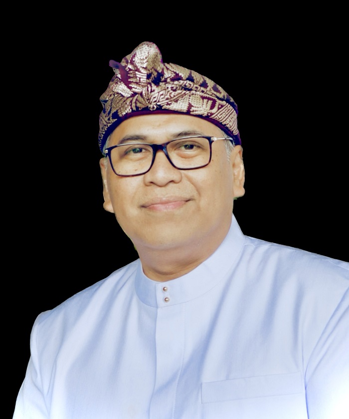 Bali Catat Deflasi Tipis di September 2025, Inflasi Tahunan Lebih Rendah dari Nasional