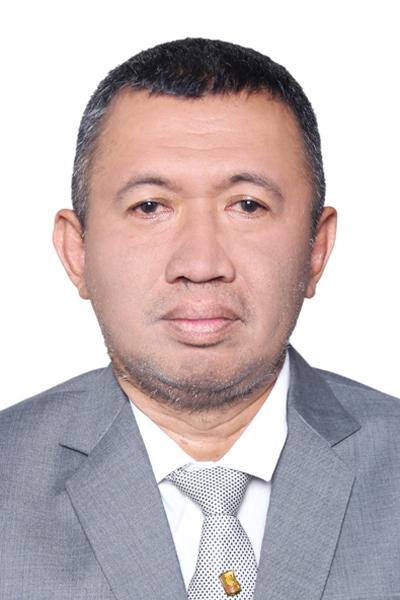 Guru Besar UNJ: Gelar Pahlawan Nasional Soeharto bentuk Rekonsiliasi Damai