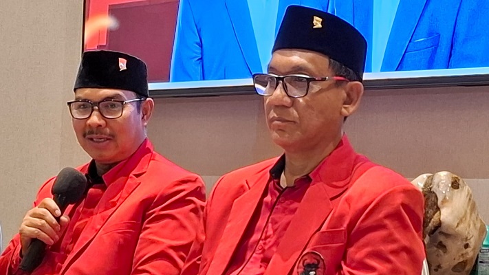 Sukseskan MBG di Jogja, Hasto Wardoyo Prioritaskan Ibu hamil dan Balita