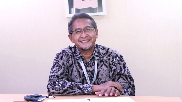 Jamin Kualitas Data Pemantauan Udara, BSN Menetapkan SNI 9178:2023
