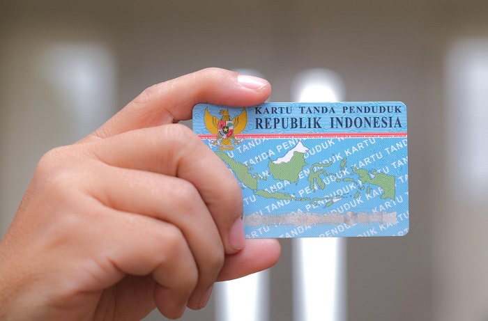 Pemerintah Berikan Deadline Penggunaan NPWP Format 15 Digit hingga 30 Juni 2024