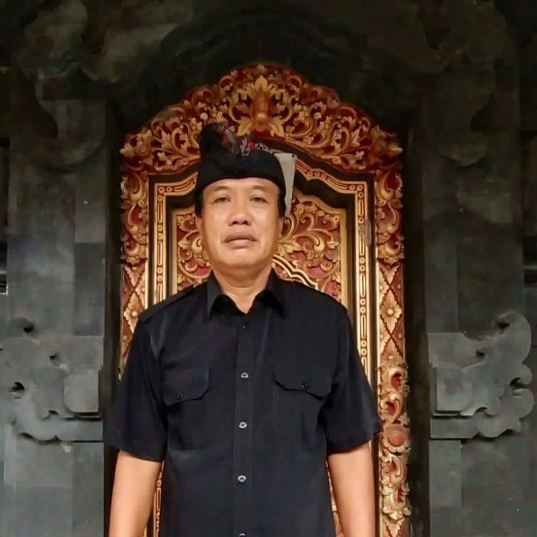 Pengelola Obyek Wisata Bali Diminta Edukasi Wisatawan Sebelum Berkunjung ke Tempat Suci