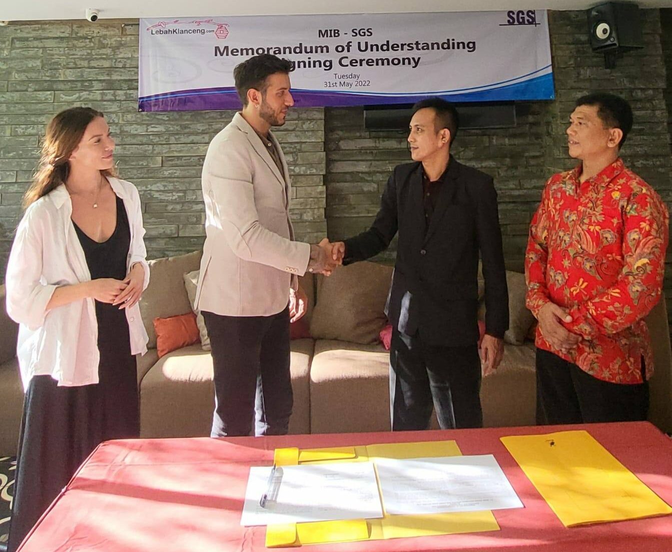 Miliki Kandungan Bee Pollen Tertinggi, Madu Lebah Trigona Tembus Pasar Eropa