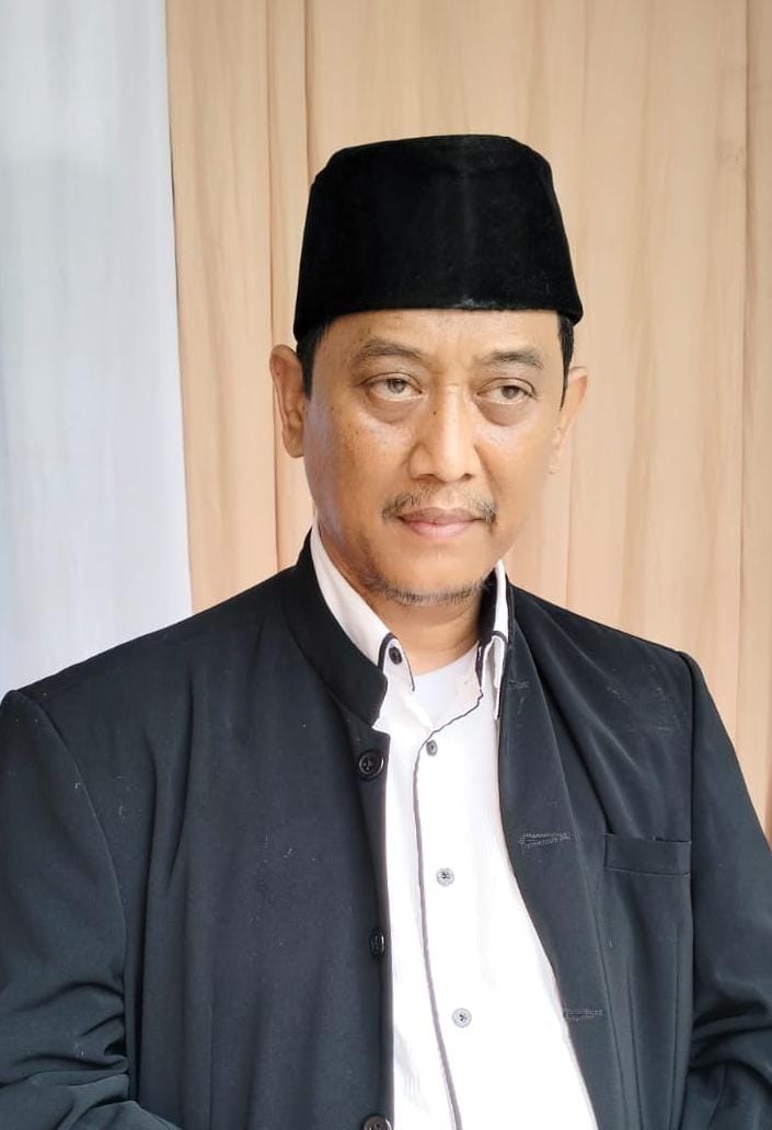 Direktur MPSI: Tuduhan Aparat Jadi Aktor Rusuh adalah Fitnah Keji dan Bisa Dipidana