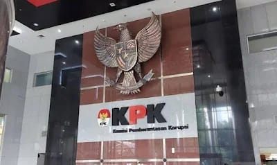 FSPI Desak KPK Tindaklanjuti Dugaan Suap Pemilihan Ketua DPD RI 2024-2029