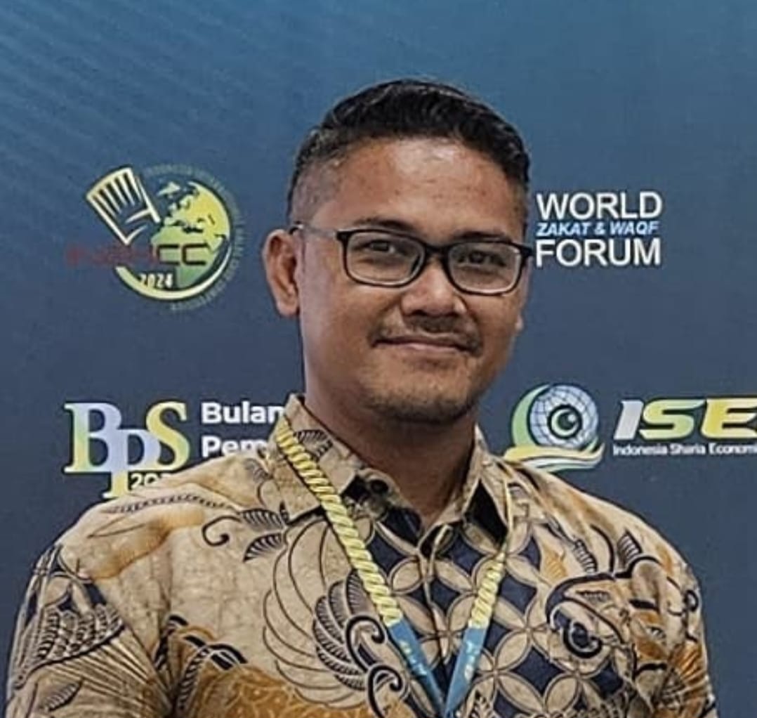 Kawan Indonesia Nilai Soeharto Layak Dihargai, Bangsa Besar Harus Mampu Berdamai dengan Masa Lalu