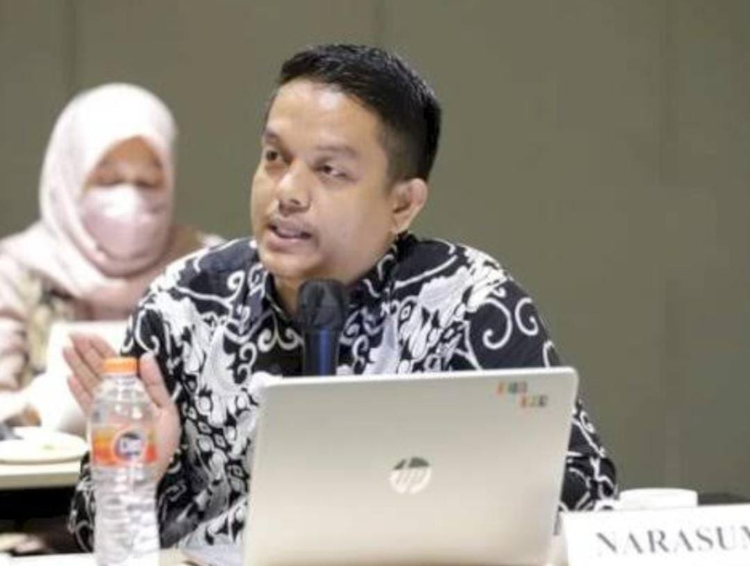 Bela Negara dan Kesadaran Berbangsa