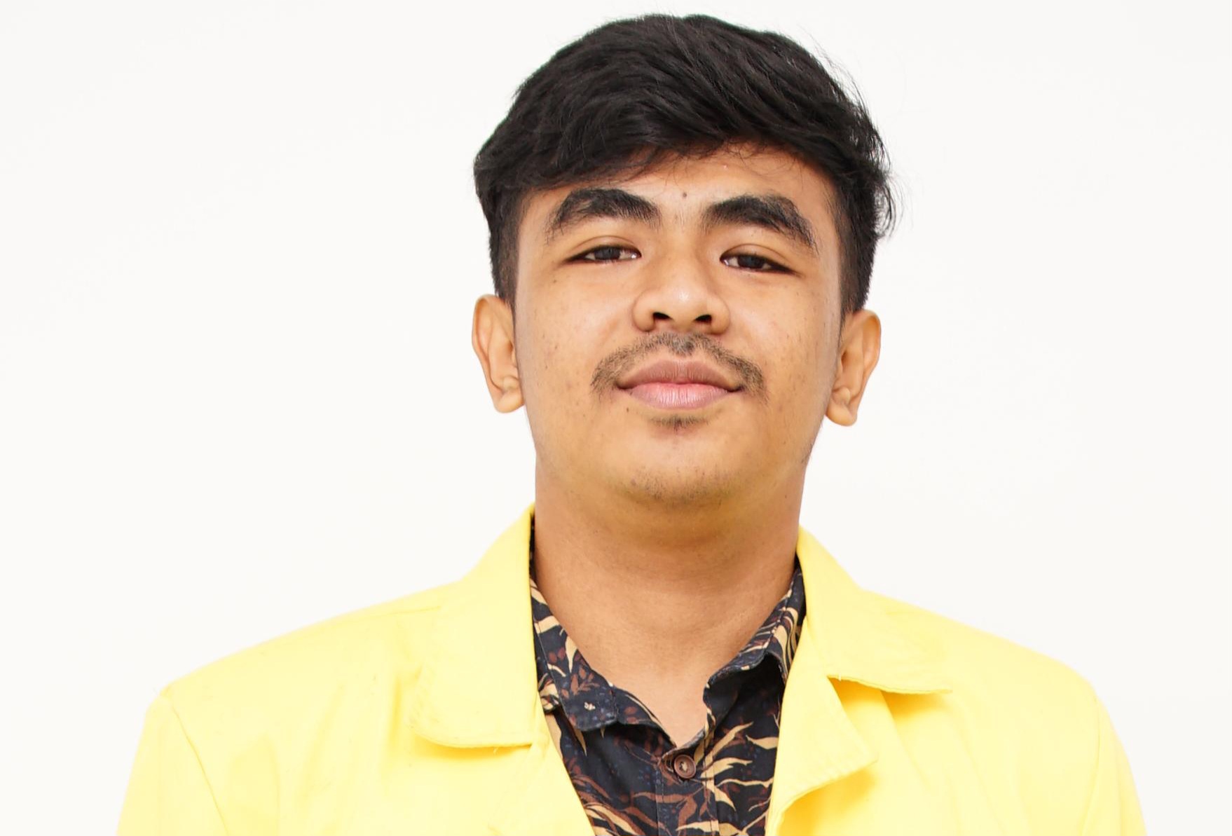 HIMA Sultra Berharap Pembangunan Berpihak pada Rakyat