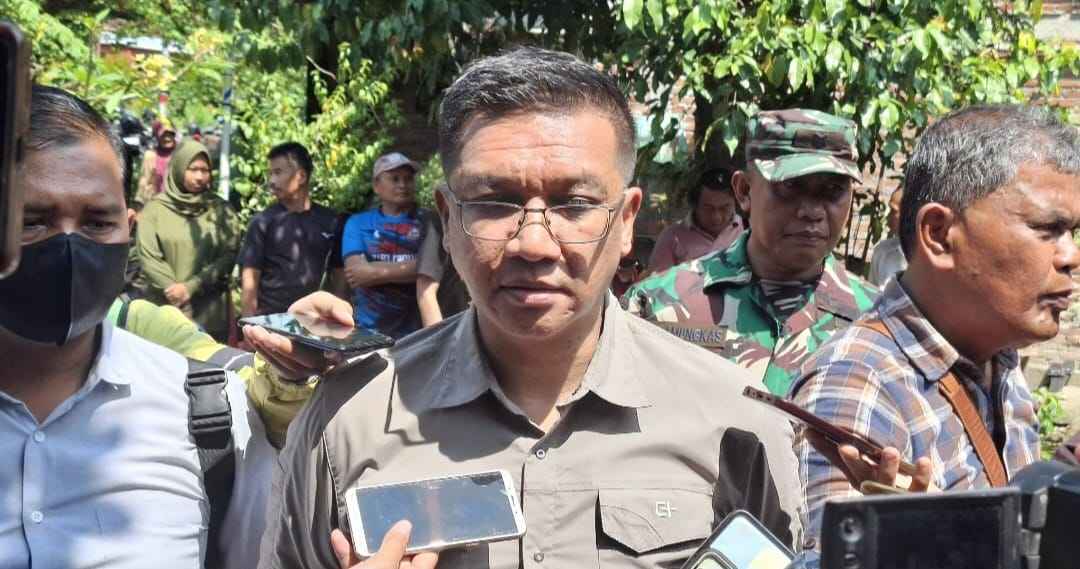 Dugaan Mafia Tanah di Bantul: Mbah Tupon Terancam, PNM Ikut Jadi Korban?