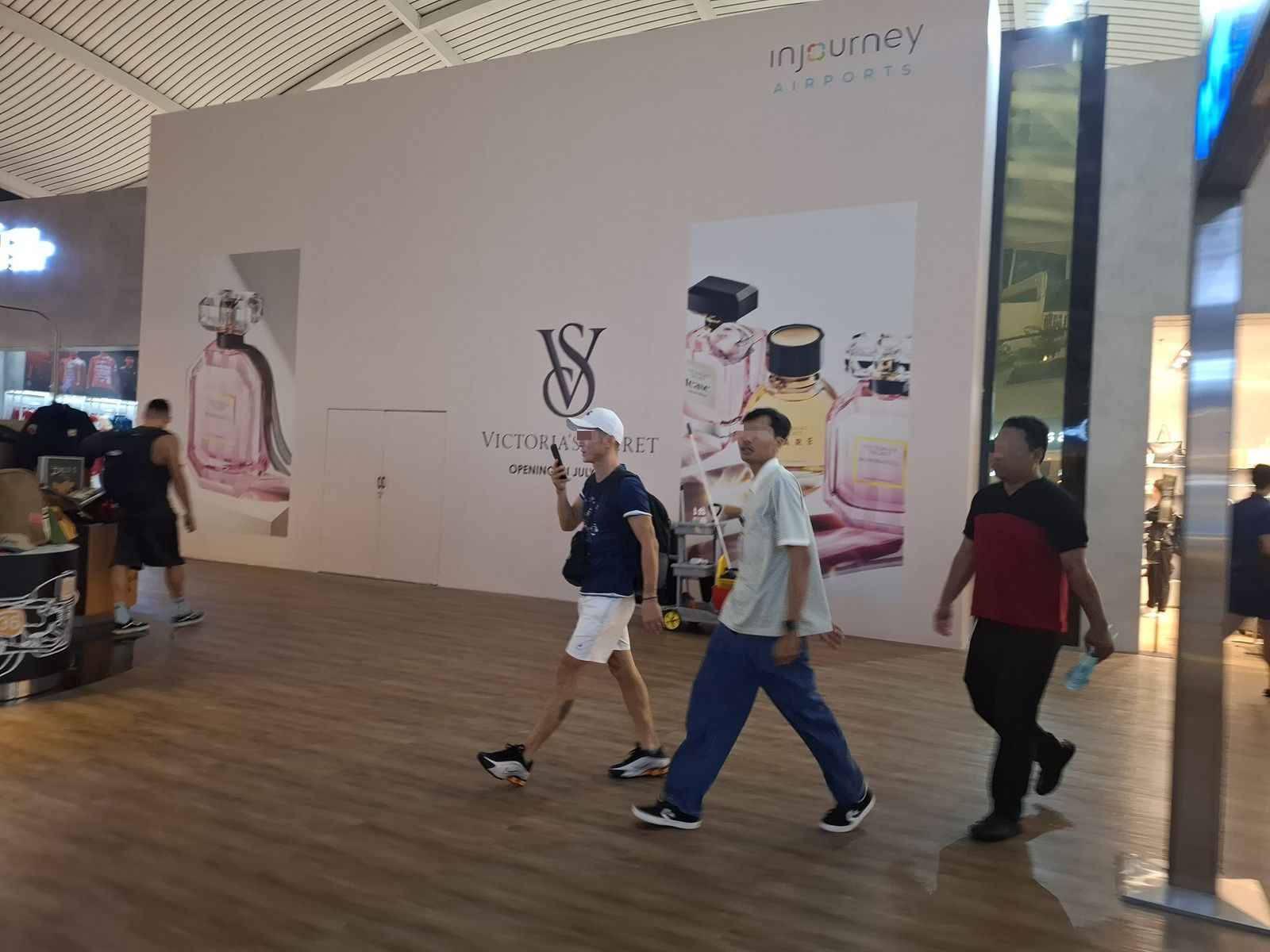Overstay Ratusan Hari, Turis Mongolia Akhirnya ‘Pulang Paksa’ dari Bali