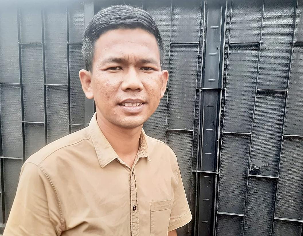 Tambah Daya Listrik Sepihak, PLN Rampok Masyarakat