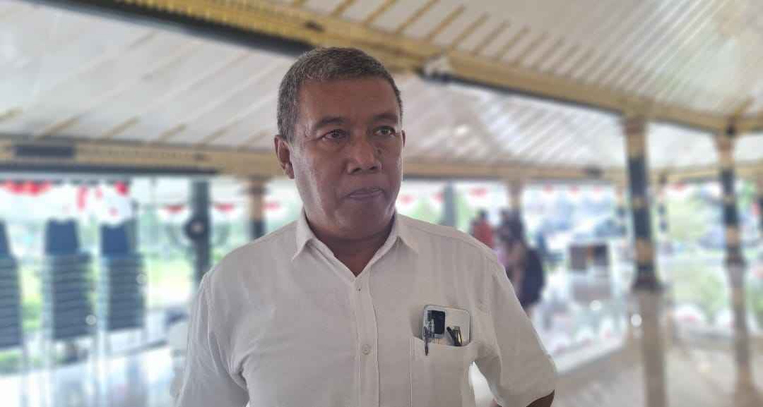 Waspada! Varian Baru COVID-19 Mengintai, Sleman Perketat CHSE di Tengah Kenaikan Kasus di Asia