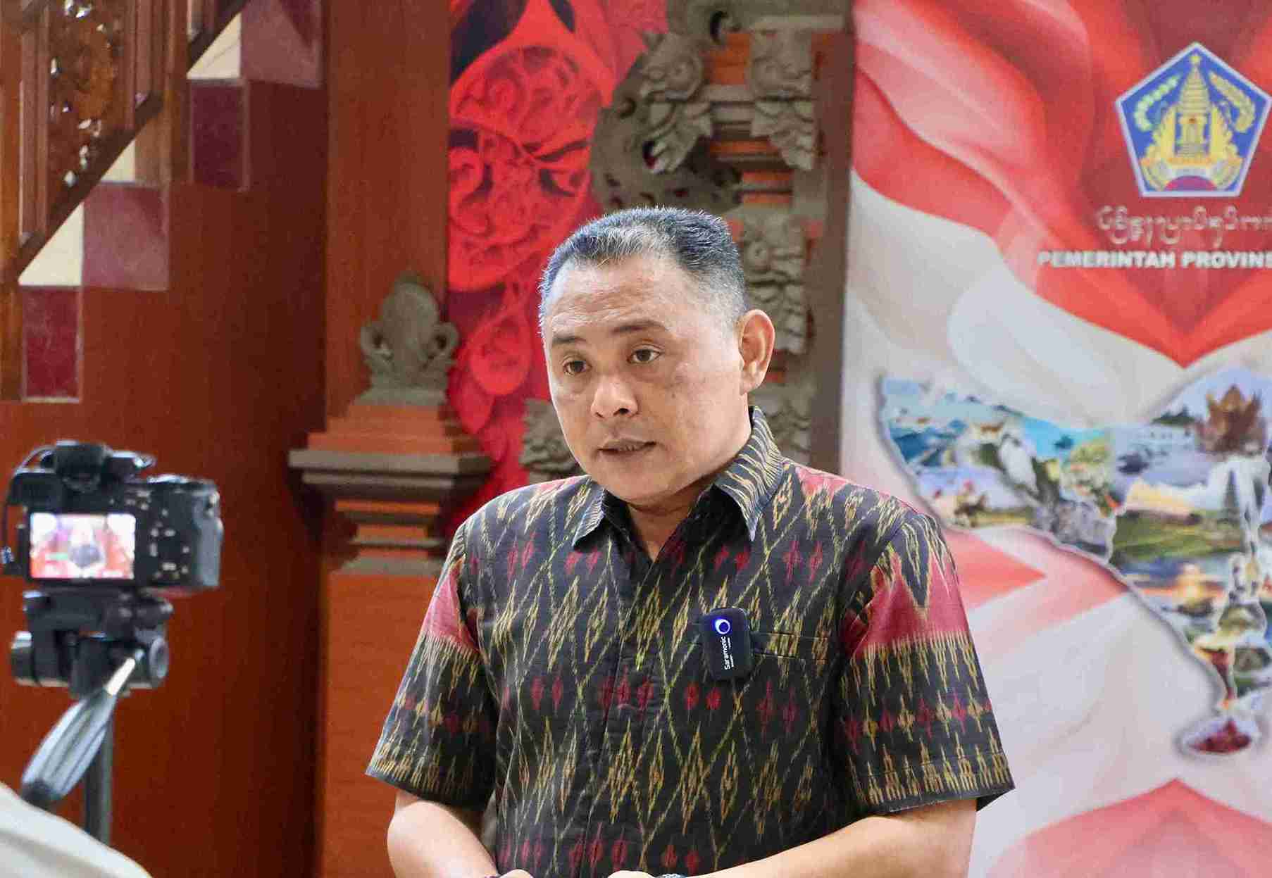 Di Balik Ketidakhadiran Prabowo di PKB: Kunjungan Kenegaraan ke Rusia Jadi Prioritas Utama, Fadli Zon Diutus