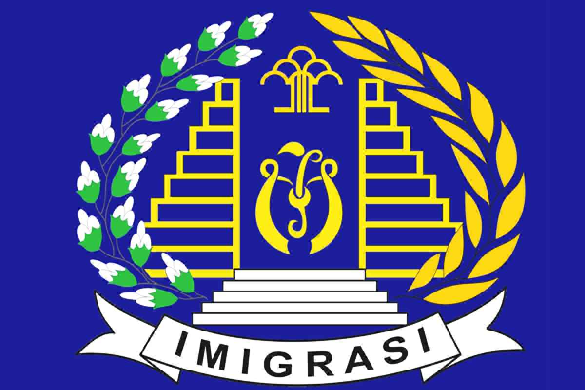 Imigrasi Bali Beri Peringatan Keras: Media Tuding Peras WNA Jerman Wajib Klarifikasi atau Hadapi Jalur Hukum!