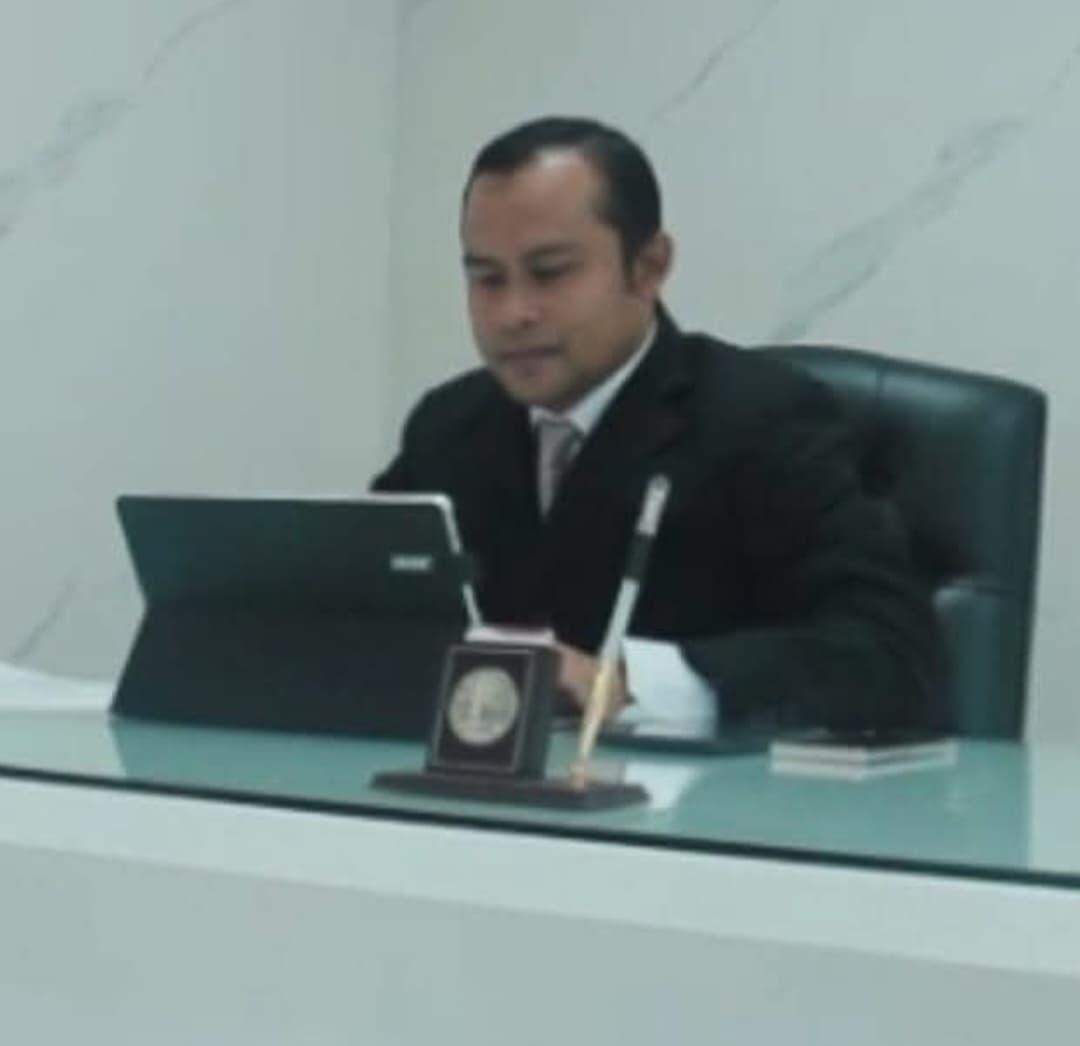 Menguak Fakta di Balik Sengkarut Lahan Buyan: PT Sarana Buana Handara Angkat Bicara