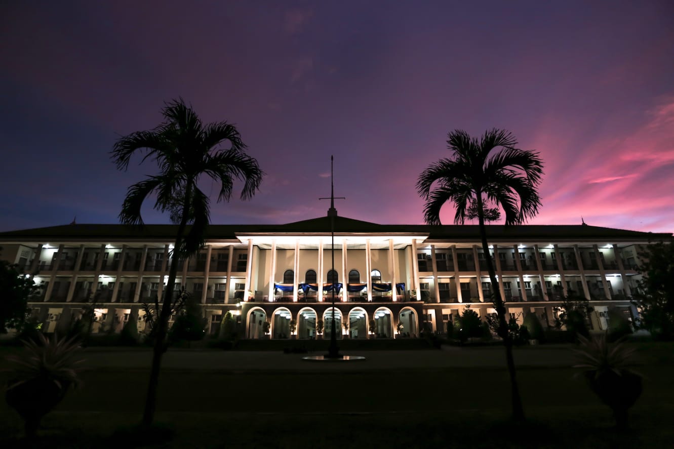 Tragedi Pilu KKN: Mahasiswa UGM Septian Eka Rahmadi Berpulang di Perairan Maluku Tenggara