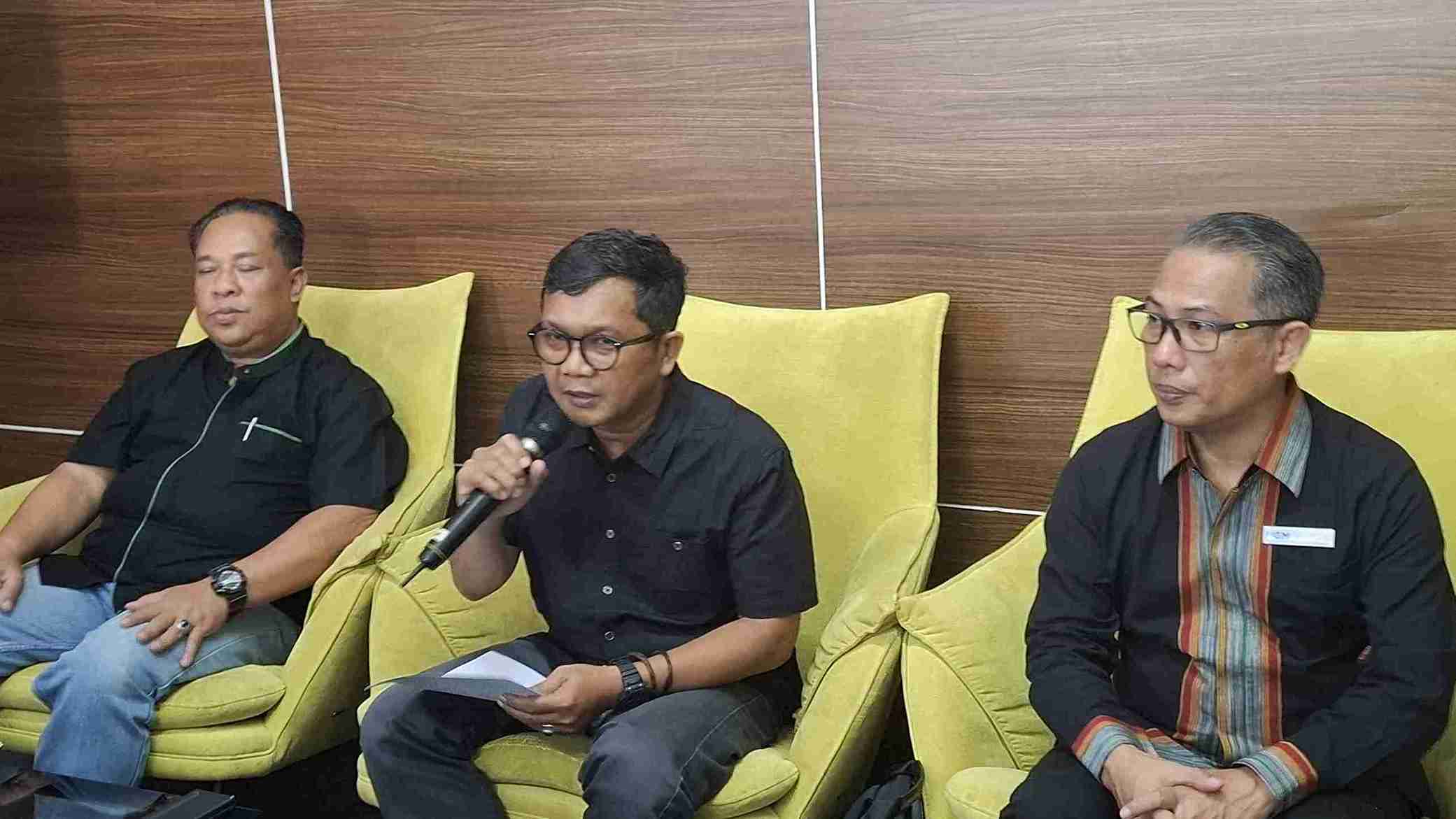 Tragedi KKN UGM di Maluku Tenggara: Dua Mahasiswa Gugur dalam Pengabdian