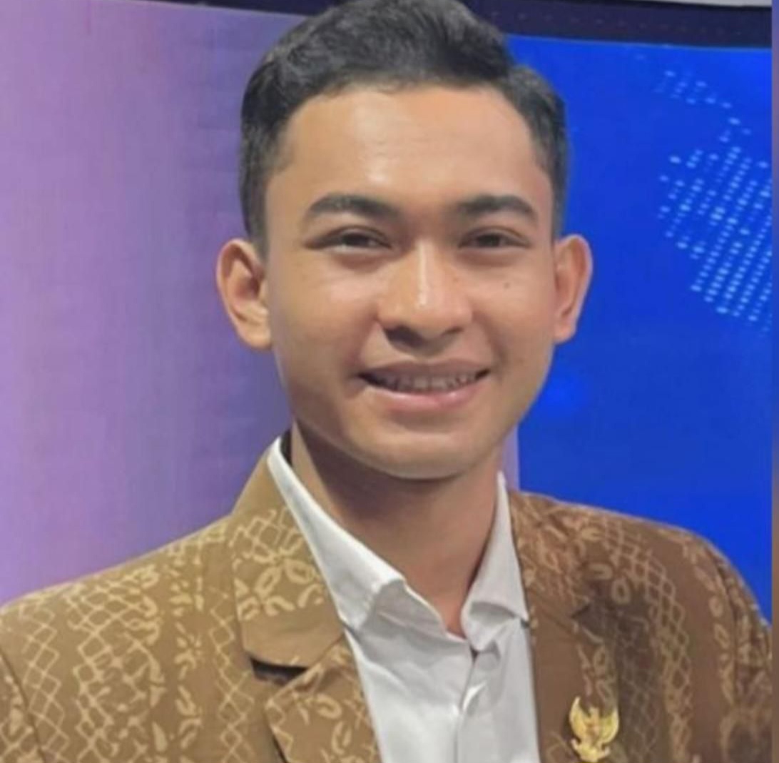 Saatnya Anak Muda Menjemput Peran Strategis Lewat Politik Elektoral
