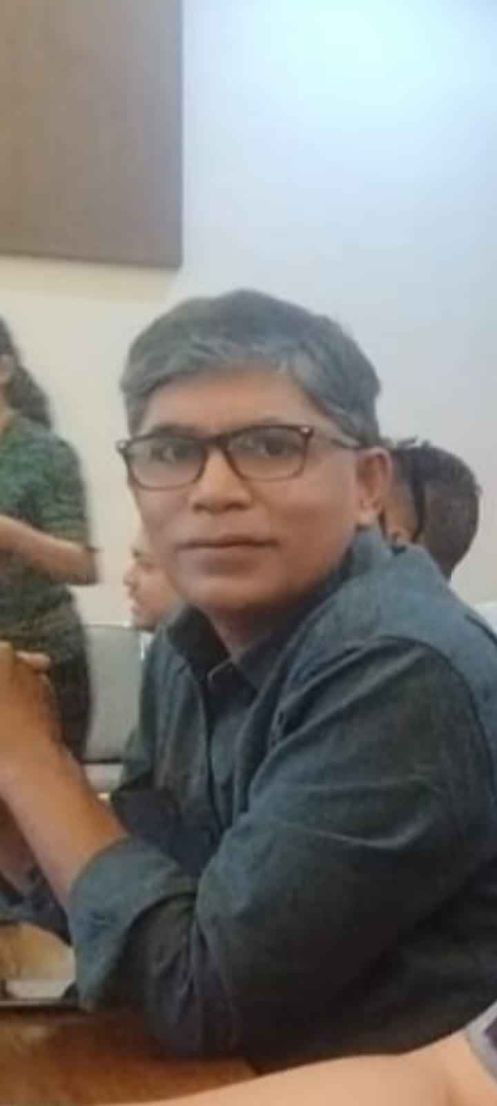 Pengamat Acungi Jempol Keberanian Gubernur Koster Tertibkan Bangunan Tak Berizin di Pantai Bingin