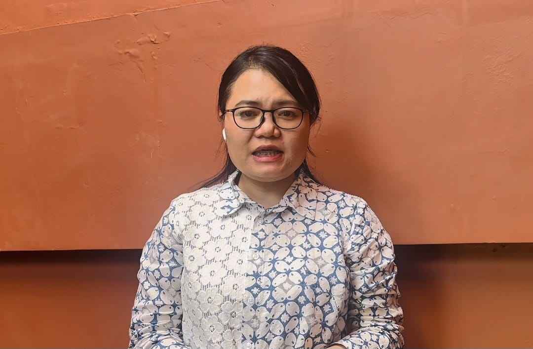 Penertiban Bangunan di Lempuyangan: Langkah Awal KAI Wujudkan Stasiun Lebih Modern dan Nyaman