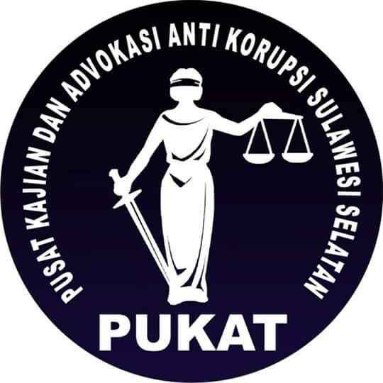 PUKAT Soroti Dugaan Penyimpangan Program Seragam Gratis di Makassar