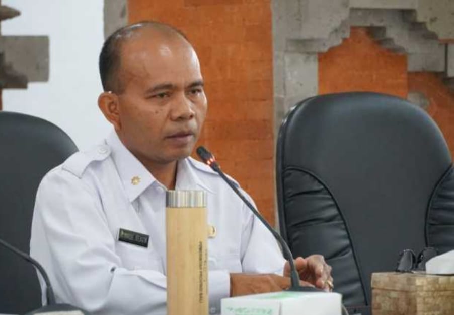 Tegas! Bali Perketat Aturan Pemanfaatan Hutan Lindung, Cegah Kerusakan Ekosistem