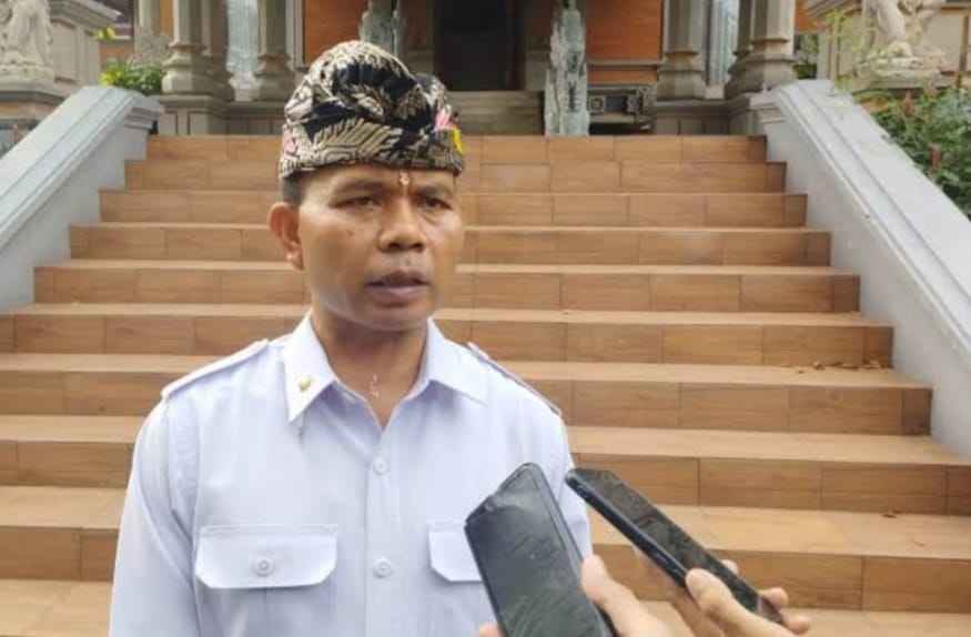 Ancaman Pidana dan Bahaya Lingkungan Jadi Alasan Utama Penutupan TPA Suwung