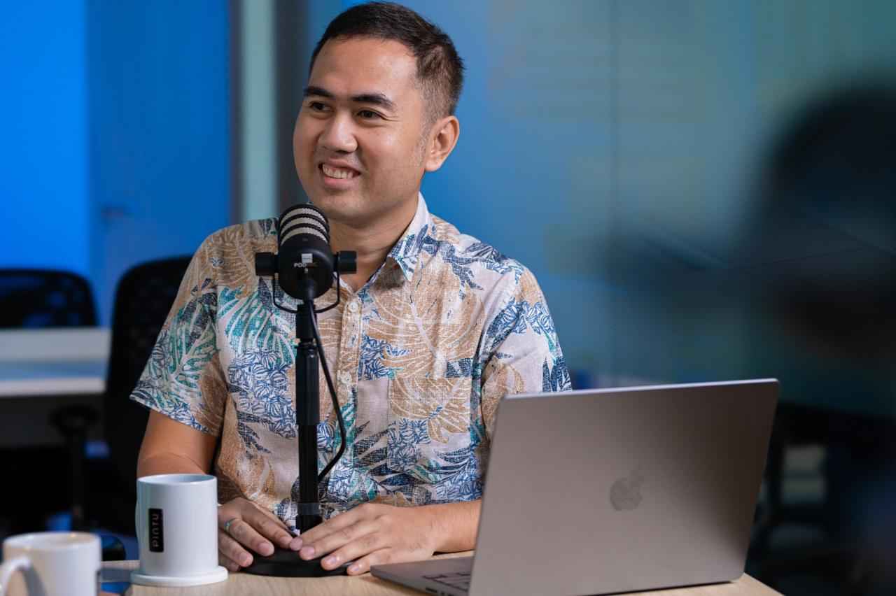 Pintu Futures Hadirkan Fitur ‘Adjustable Leverage’ dan ‘Initial Margin Buffer’, Beri Perlindungan Ekstra bagi Trader Derivatif Kripto