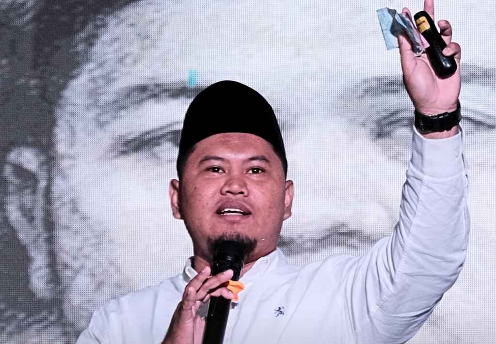 Tanpa Sertifikasi Halal, Muhammadiyah Bali Tolak Keras Program MBG di Madrasah