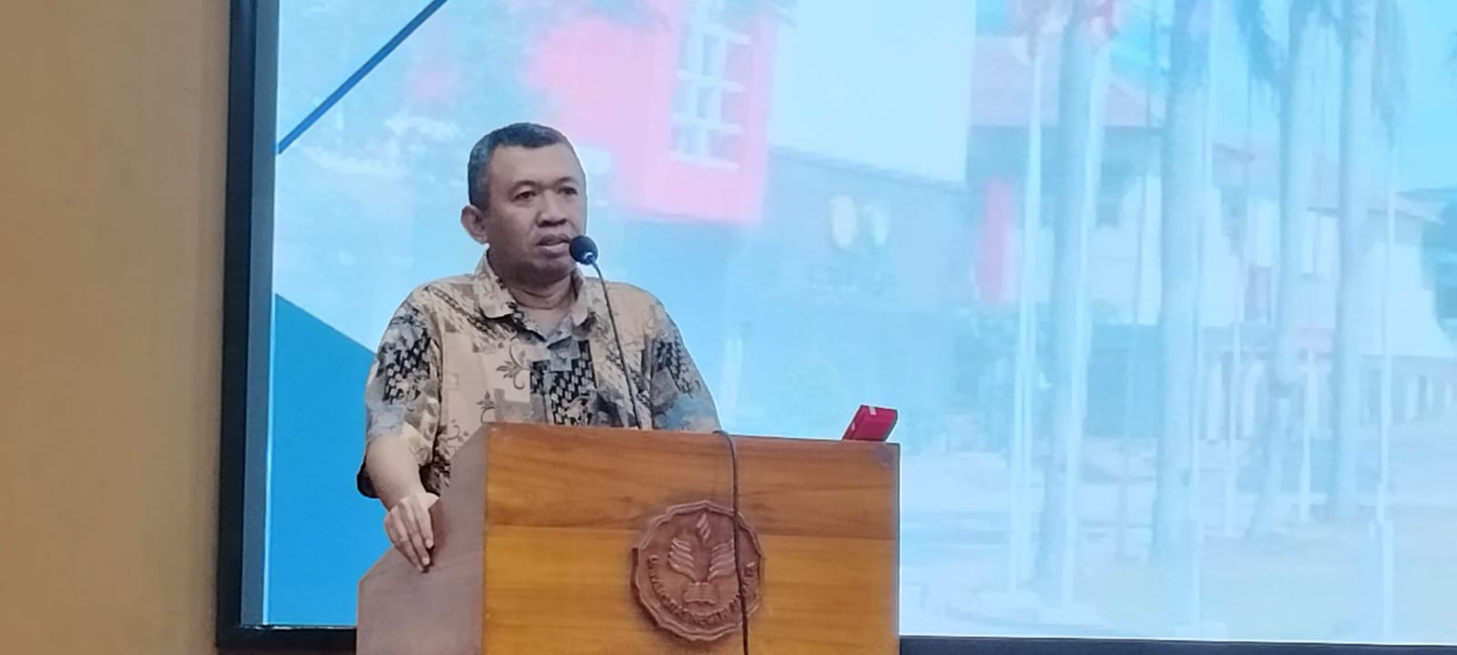 Guru Besar UNJ Nilai Program MBG Wujud Komitmen Presiden Prabowo