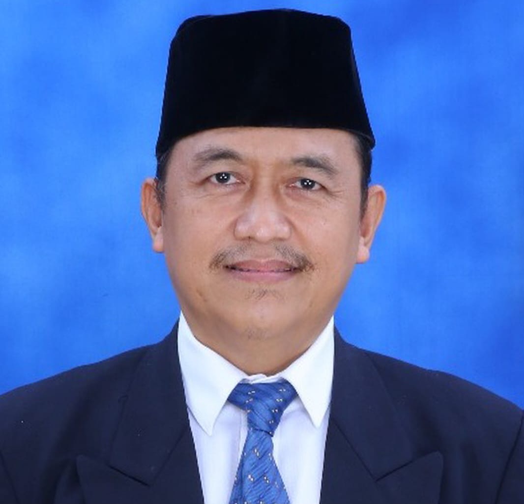 Dekan FISIP UAI Sebut Program MBG Bukti Nyata Keberpihakan Presiden pada Rakyat