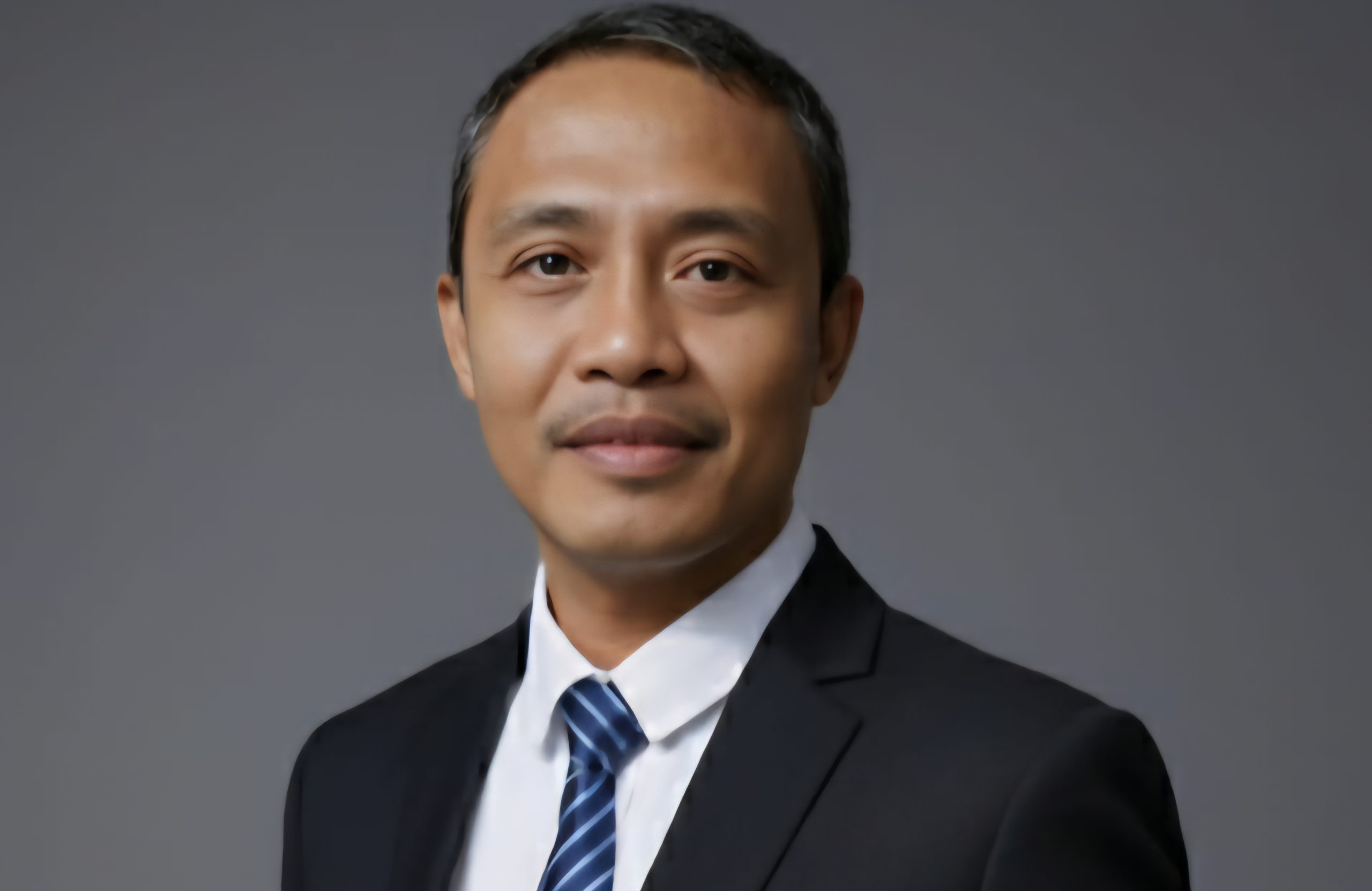 Cenares Nilai MBG Langkah Visioner Presiden Prabowo, Tapi Butuh Sistem Pengawasan yang Kuat