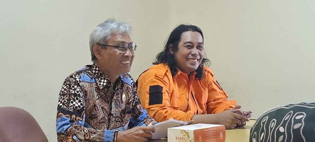 MPBI DIY Desak Gubernur Tetapkan UMK 2026 Sesuai KHL, Klaim Upah Tiga Tahun Terakhir di Bawah Standar