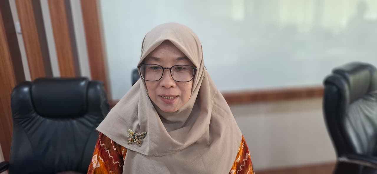 Awas! Mayoritas Perpustakaan Sekolah di Sleman Belum Terakreditasi, Mutu Layanan Jadi Taruhan