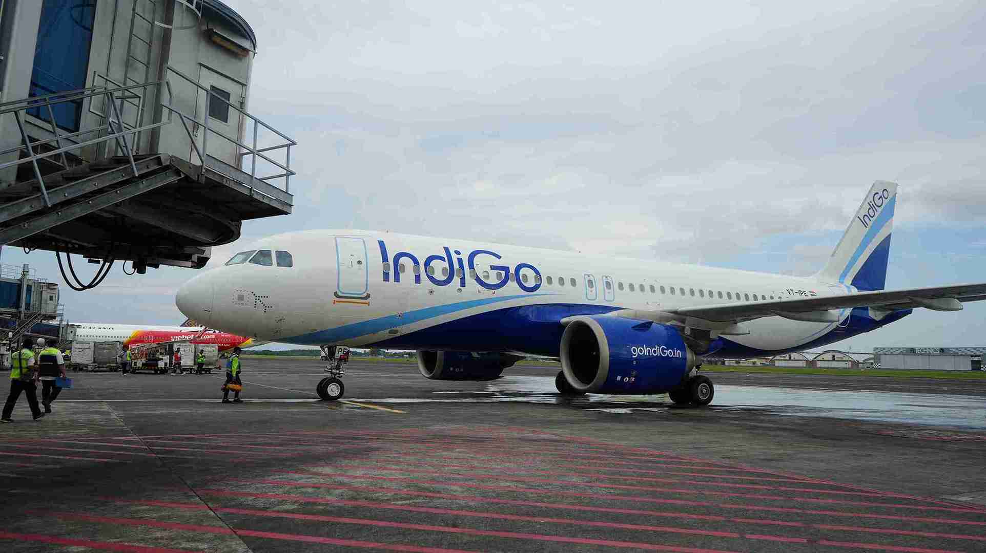 Pembukaan Rute IndiGo Mumbai-Bali: Dorong Akselerasi Pertumbuhan Pasar Wisatawan India, Perkuat Konektivitas Ekonomi