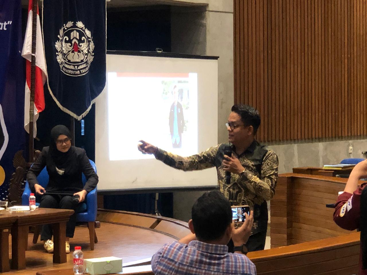 Setahun Prabowo Dinilai Tegakkan Kedaulatan Alam, Akademisi: Ini Momentum Politik Bersejarah