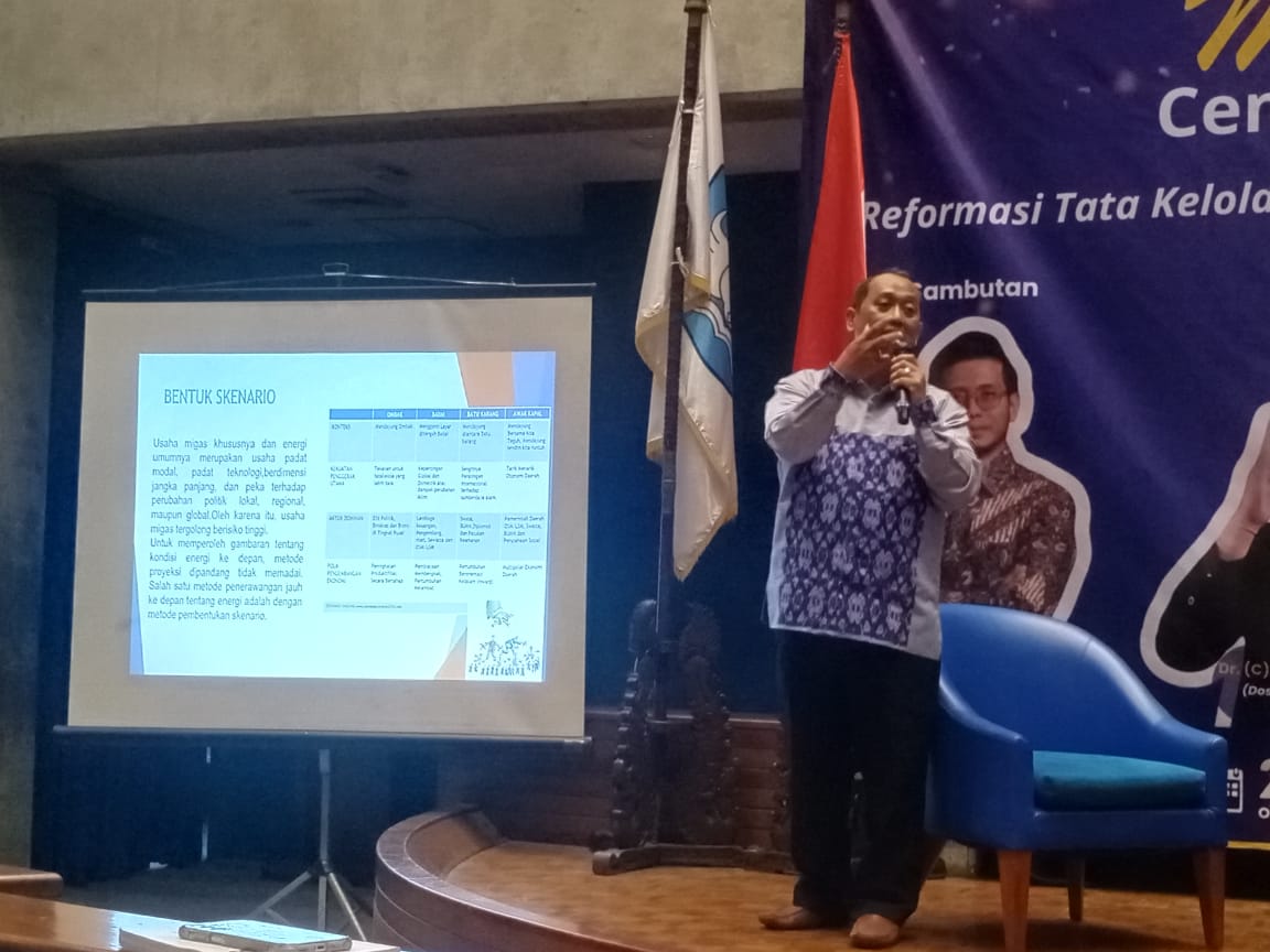 MPSI: Cabut PSN PIK 2 Belum Cukup, Harus Pulihkan Ekologis dan Sosial Pesisir Tangerang