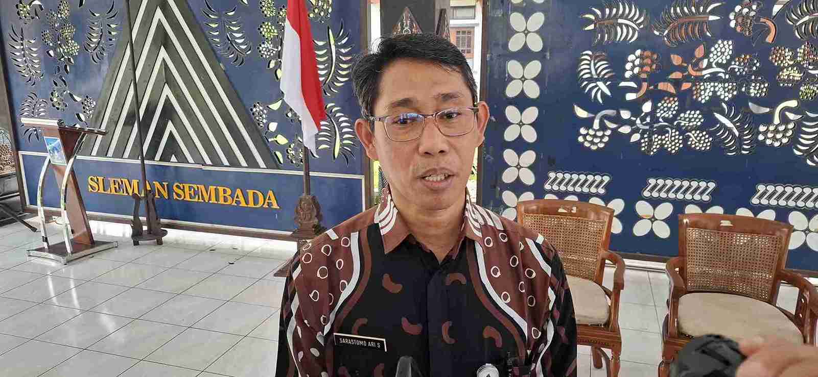Program ‘Satu Sarjana’ Sleman: Terobosan Berani Putus Rantai Kemiskinan dengan Pendidikan Tinggi
