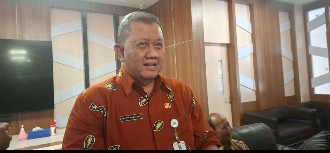 Leptospirosis di Sleman Mengkhawatirkan, 82 Kasus Ditemukan dengan 9 Kematian Sepanjang 2025