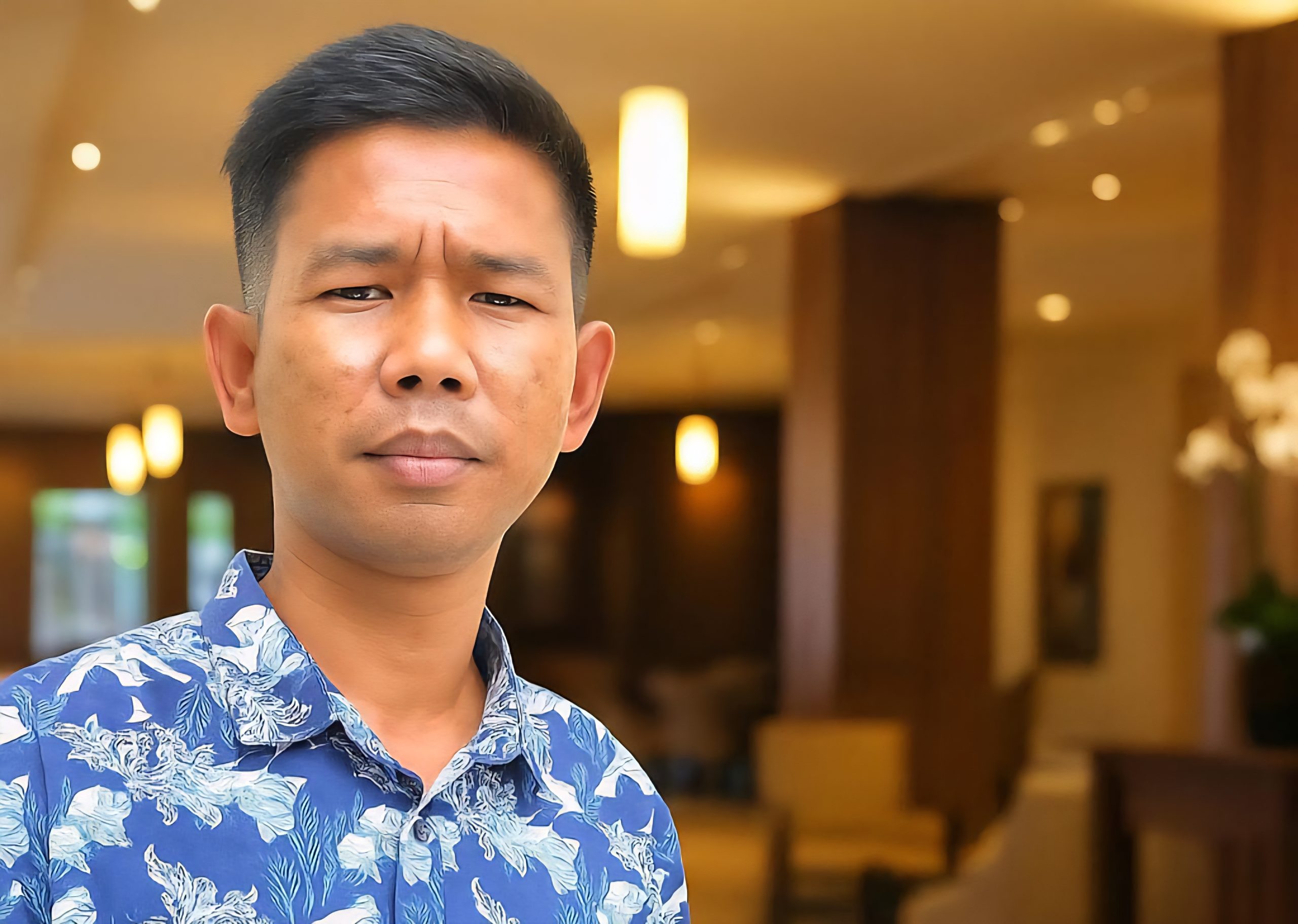 FSPI Nilai Soeharto Layak Dianugerahi Gelar Pahlawan Nasional