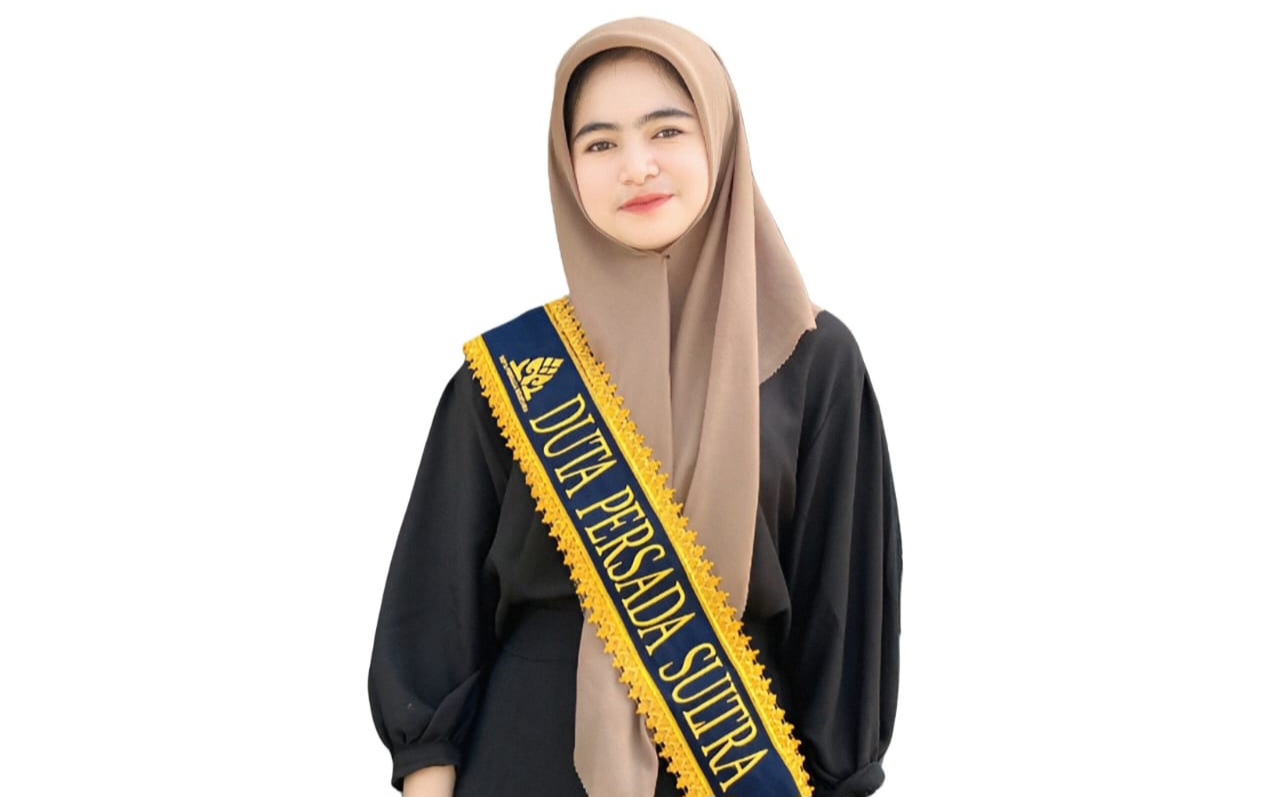 Energi Kotor, Politik Kotor: Saat Oligarki Tambang Menyandera Transisi Hijau