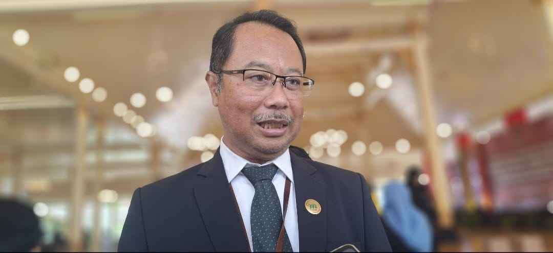 Beyond Kota Gudeg: DIY Perluas Eksplorasi Destinasi ke 5 Kabupaten, Siap Sambut Wisatawan Berkualitas!