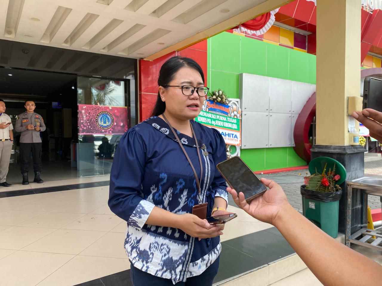 Kecelakaan Kereta Bangunkarta di Brambanan: Tabrak Mobil dan Motor, Daop 6 Pastikan Lalin KA Normal