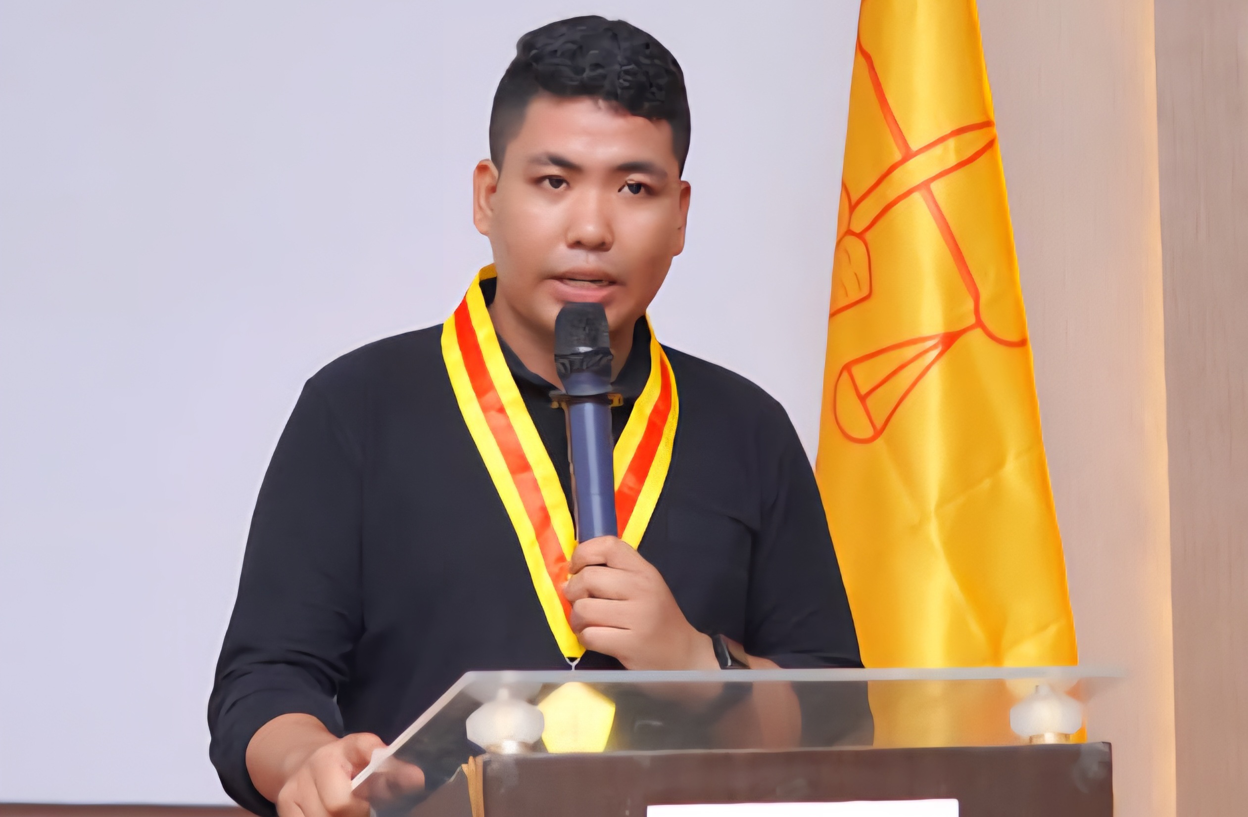 Permahi Gorontalo Nilai Penghargaan untuk Soeharto Bisa Jadi Simbol Kedewasaan Bangsa